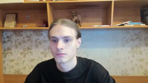 Vladi online show from January 16, 2026, 9:46 am