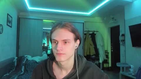 Vladi online show from February 5, 2026, 3:49 pm