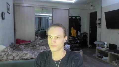 Snapshot of lazaret1k chatting on March 28, 2026, 8:08 pm Vladi online show from March 28, 2026, 8:08 pm
