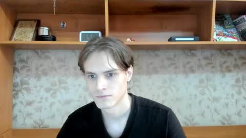 Snapshot of lazaret1k chatting on June 20, 2026, 4:21 pm Vladi online show from June 20, 2026, 4:21 pm
