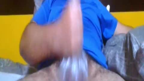 Snapshot of lazulirm chatting on September 10, 2025, 5:07 am Isaac online show from September 10, 2025, 5:07 am