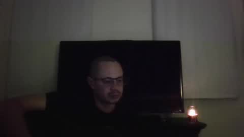 Snapshot of lazy_bad_boy chatting on January 19, 2026, 1:31 am lazy_bad_boy online show from January 19, 2026, 1:31 am