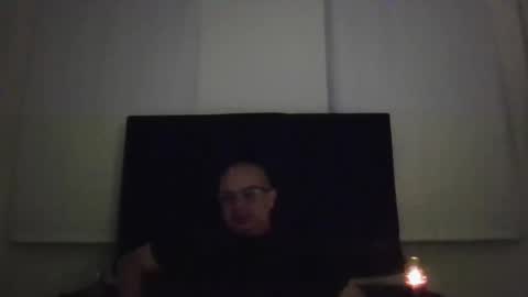 Snapshot of lazy_bad_boy chatting on February 2, 2026, 12:09 am lazy_bad_boy online show from February 2, 2026, 12:09 am