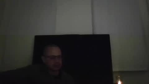 Snapshot of lazy_bad_boy chatting on February 5, 2026, 1:54 am lazy_bad_boy online show from February 5, 2026, 1:54 am