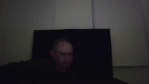 Snapshot of lazy_bad_boy chatting on February 6, 2026, 1:43 am lazy_bad_boy online show from February 6, 2026, 1:43 am