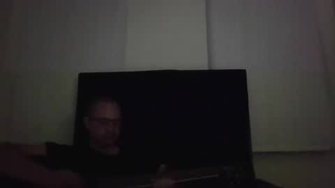 Snapshot of lazy_bad_boy chatting on February 8, 2026, 1:31 am lazy_bad_boy online show from February 8, 2026, 1:31 am