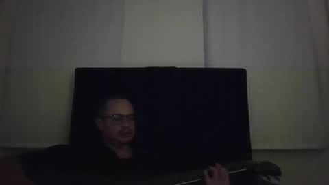 Snapshot of lazy_bad_boy chatting on February 12, 2026, 2:06 am lazy_bad_boy online show from February 12, 2026, 2:06 am