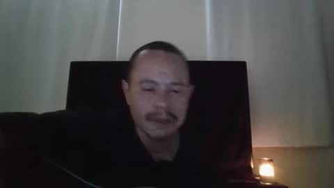 Snapshot of lazy_bad_boy chatting on February 14, 2026, 7:32 pm lazy_bad_boy online show from February 14, 2026, 7:32 pm