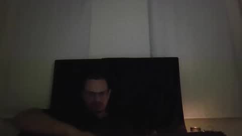 Snapshot of lazy_bad_boy chatting on February 17, 2026, 2:08 am lazy_bad_boy online show from February 17, 2026, 2:08 am