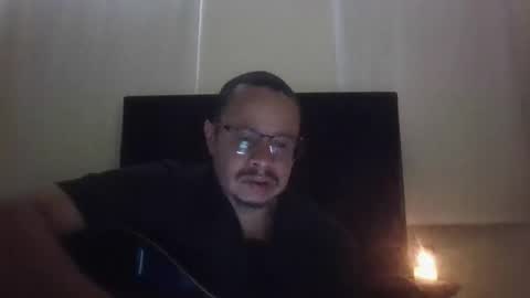 Snapshot of lazy_bad_boy chatting on February 20, 2026, 6:41 pm lazy_bad_boy online show from February 20, 2026, 6:41 pm