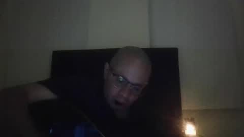 Snapshot of lazy_bad_boy chatting on February 22, 2026, 1:40 am lazy_bad_boy online show from February 22, 2026, 1:40 am