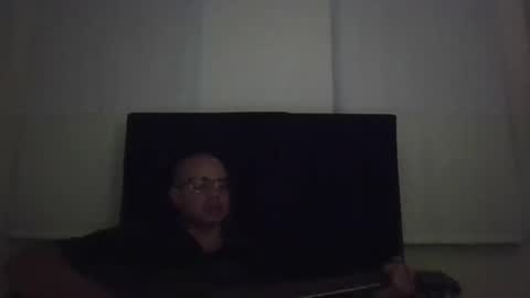 Snapshot of lazy_bad_boy chatting on March 8, 2026, 10:35 pm lazy_bad_boy online show from March 8, 2026, 10:35 pm