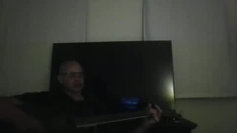 Snapshot of lazy_bad_boy chatting on April 5, 2026, 12:52 am lazy_bad_boy online show from April 5, 2026, 12:52 am