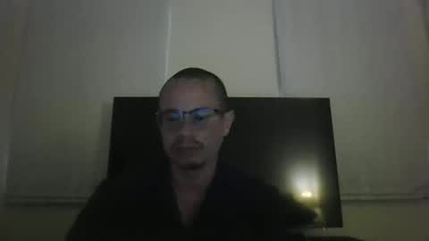 Snapshot of lazy_bad_boy chatting on April 12, 2026, 7:30 pm lazy_bad_boy online show from April 12, 2026, 7:30 pm
