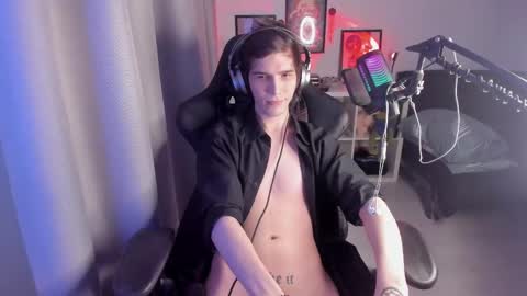 Snapshot of lazy_haze chatting on March 12, 2025, 5:02 am Haze aka Slava online show from March 12, 2025, 5:02 am