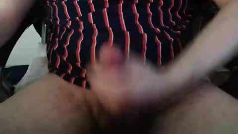 lazyboyqc69420 online show from January 18, 2025, 10:28 am