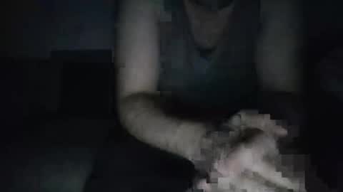 Snapshot of lazycasey chatting on February 3, 2026, 4:21 am lazycasey online show from February 3, 2026, 4:21 am