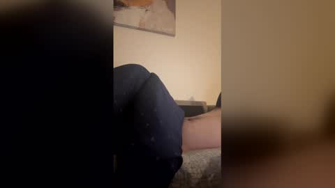 Snapshot of lazycasey chatting on February 10, 2026, 2:43 pm lazycasey online show from February 10, 2026, 2:43 pm