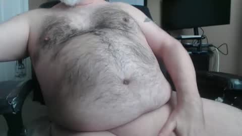 Lazy online show from December 19, 2024, 6:23 pm