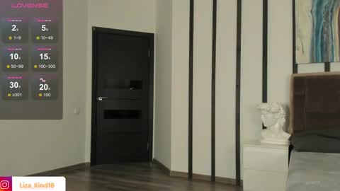 lazyginger online show from December 26, 2024, 5:47 am