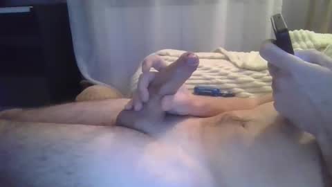Snapshot of lb_38 chatting on January 8, 2026, 8:05 am lb_38 online show from January 8, 2026, 8:05 am
