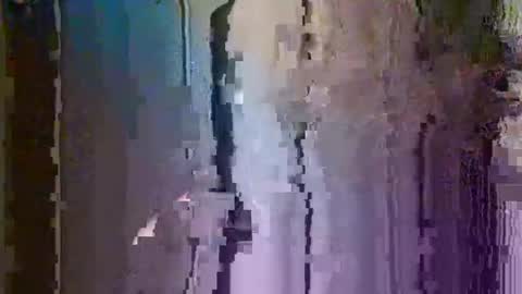 lcjw214 online show from March 16, 2026, 5:55 am