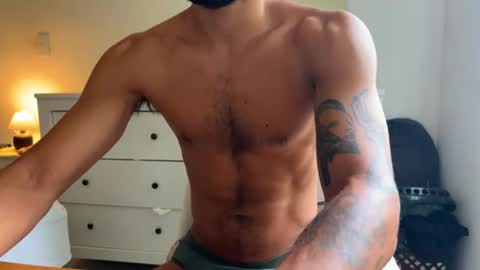 lcscerq online show from November 21, 2025, 11:31 am