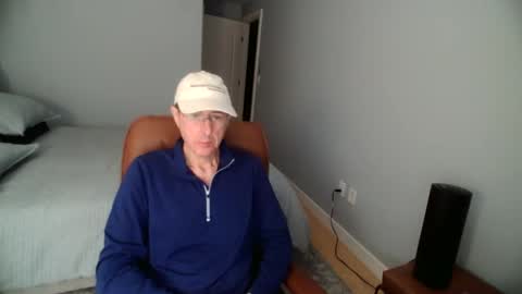 LD online show from January 28, 2025, 3:15 am