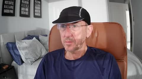 LD online show from June 20, 2026, 3:09 am