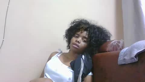 lea96546 online show from December 20, 2025, 5:03 am