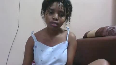 lea96546 online show from February 23, 2026, 7:06 am