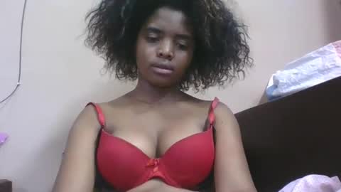 lea96546 online show from March 31, 2026, 6:03 am