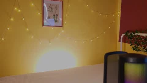 Lea online show from September 9, 2025, 4:39 pm