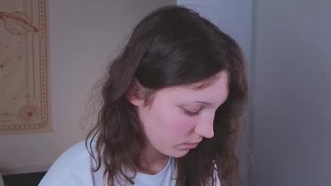 Lea online show from January 18, 2026, 5:06 pm