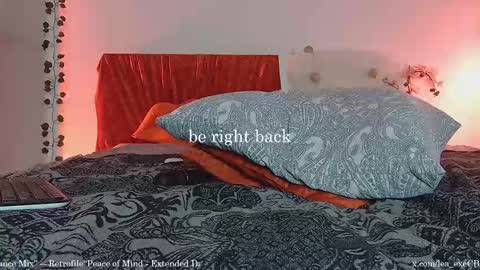 Snapshot of lea_exe chatting on February 13, 2025, 12:46 am lea_exe online show from February 13, 2025, 12:46 am