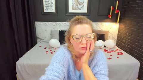 Lea online show from February 15, 2025, 11:39 am