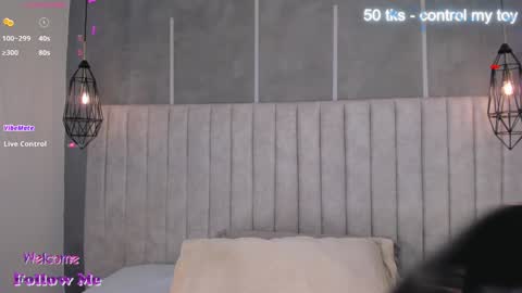    online show from February 8, 2025, 6:22 pm