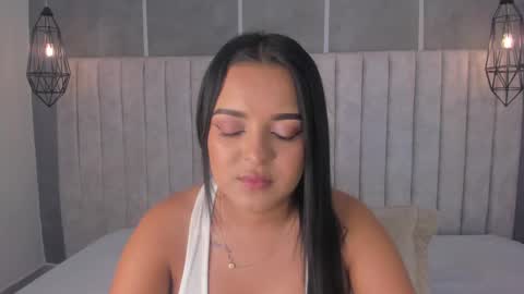    online show from February 20, 2025, 7:08 pm