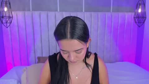    online show from September 11, 2025, 7:14 pm