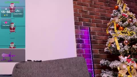 lea_loon online show from December 23, 2024, 2:13 am