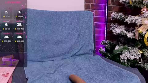 lea_loon online show from December 29, 2024, 1:56 am