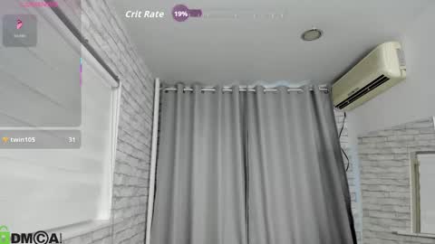 Snapshot of lea_shadom chatting on October 4, 2025, 1:47 am Lea online show from October 4, 2025, 1:47 am
