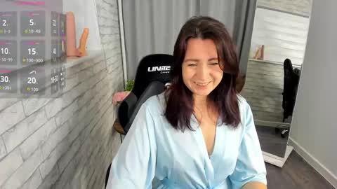 Snapshot of lea_shadom chatting on October 20, 2025, 12:55 am Lea online show from October 20, 2025, 12:55 am
