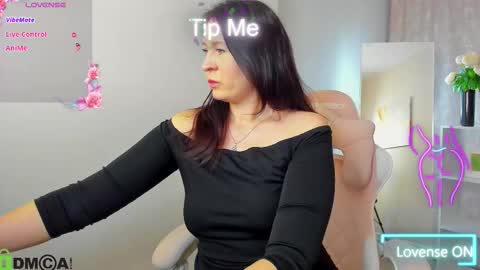 Lea online show from February 22, 2026, 1:07 am