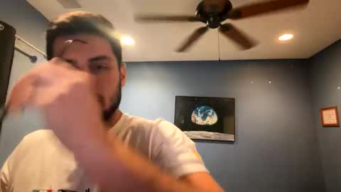 leaderzac online show from May 28, 2026, 3:04 am