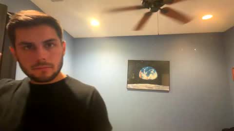 leaderzac online show from May 30, 2026, 12:41 am