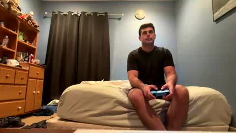 leaderzac online show from July 13, 2026, 10:29 am
