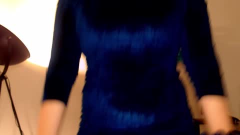 Snapshot of leadesire chatting on January 7, 2025, 7:42 am LEA online show from January 7, 2025, 7:42 am