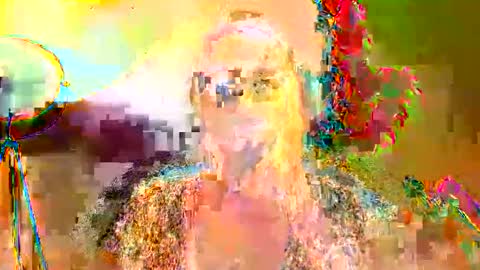 Snapshot of leadesire chatting on October 13, 2025, 1:55 pm LEA online show from October 13, 2025, 1:55 pm