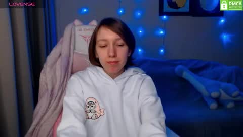 Snapshot of leah__gotty chatting on December 29, 2024, 3:03 pm Leah  Gotty online show from December 29, 2024, 3:03 pm